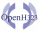 Open H323