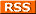 GNU Gatekeeper Blog
